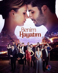 Benim Hayatim - My Life (2021)