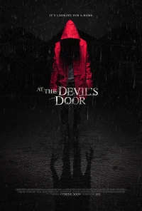 Cánh Cổng Của Quỷ - At the Devil's Door (2014)