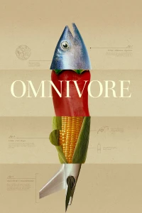 Động Vật Ăn Tạp - Omnivore