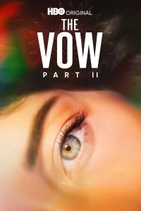 Lời Thề (Phần 2) - The Vow (Season 2) (2022)