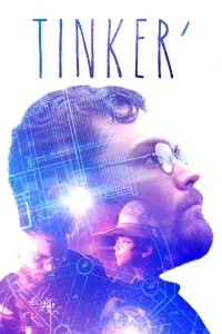 Người Bố Vĩ Đại - Tinker (2018)