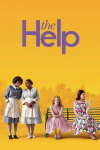 Người Giúp Việc - The Help (2011)