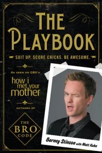 Sổ tay chiến thuật - The Playbook (2020)