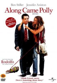 Từ Khi Có Polly - Along Came Polly (2004)